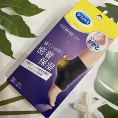 Item thumbnail for item 3e583da8-410d-4044-8b94-1ddef4b00da6