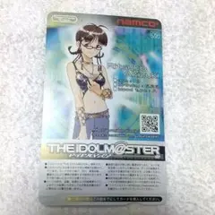 2025年最新】リライタブルカード アイドルマスターの人気