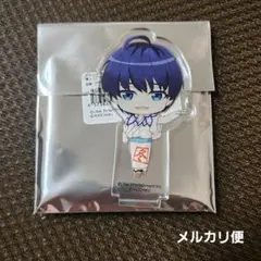 A3!◆紬◆歌舞伎コラボ◆タワレコ◆アクスタ