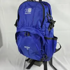 Item thumbnail for item 6e0072be-a258-47e4-adbc-07a7c3f8a1c2