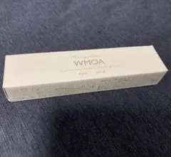 WMOA ウモア まつ毛美容液 マツゲDX 1個