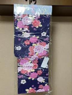 Item thumbnail for item 7eb43fad-19a0-416c-a5cd-51a4769ef160