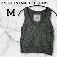 Item thumbnail for item 51ad6ba0-a66d-485f-9af1-6173adf1d9a2