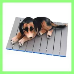 Item thumbnail for item 686258e2-6ffe-423e-a5fb-a05ec16b5413