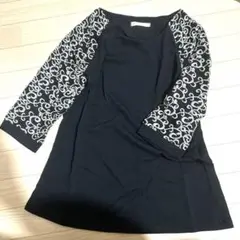 Item thumbnail for item f82c8158-515d-4469-9d8e-b161f535e57f