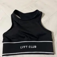 LYFT S 最終値下げ