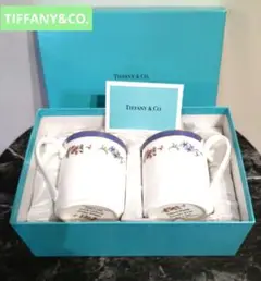 Item thumbnail for item 3b122785-abbb-4f8e-b8f2-4e1860fab9df