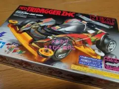 【非売品】ネオトライダガーZMC ネクスト スモーク タミヤ|ネオトライダガーZMCネクスト スモーク|HARDOFFオフ