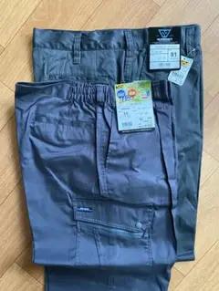 Item thumbnail for item 3af21ab8-c89e-4c8e-b7c9-4ce5991e225a