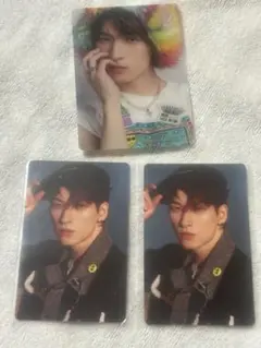 Item thumbnail for item 7ba5b31e-ab37-438a-97c4-c86746f7c258