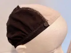 Item thumbnail for item 9f3f6d57-fced-4066-af19-4fabb7059713