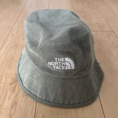 Item thumbnail for item 221b95f3-ad20-4622-82e5-e52ea286a49e