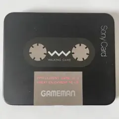 ハンディカム　ノベルティセット ハンディカム アクセサリーセット 本体同時購入キャンペーン