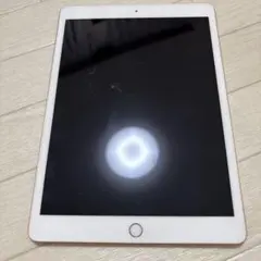 Apple iPad 第7世代　カバー付き