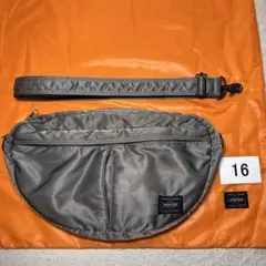 Item thumbnail for item 71b314ec-27fe-42ed-bad6-da60dd05a6a9