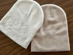 Item thumbnail for item 22b3033c-c791-4f2b-8615-db11b7657aeb