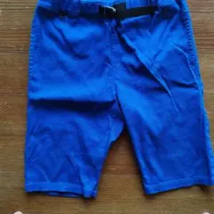 phatee venue narrow shorts