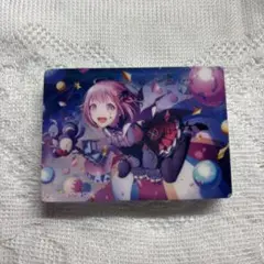 プロセカ ノーブルアート えむ