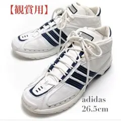 Item thumbnail for item ddc9177b-38b0-425c-9314-c6e40725a625