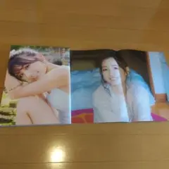 まりん夏 高野麻里佳1st写真集シュリンク未開封 高野麻里佳1st写真集 まりん夏 : 高野麻里佳 | HMV&BOOKS online