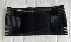 Item thumbnail for item 69a3119e-3b1b-4af2-8d95-51cd0f954f34