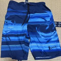 美品!!男性 メンズ水着 Lサイズ