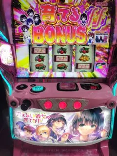 2025年最新】冴えない彼女 実機の人気アイテム - メルカリ