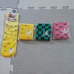 Item thumbnail for item 305c6537-5279-427a-848e-8cfd0ec86b39