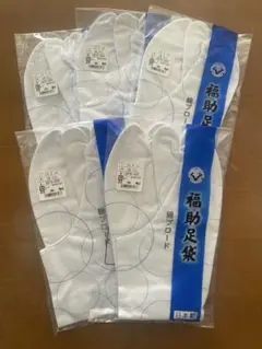 Item thumbnail for item 7f3015a1-c6dc-4940-bf43-d73522d91030