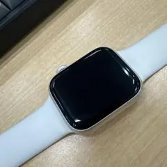 iwatch series 8 45mm