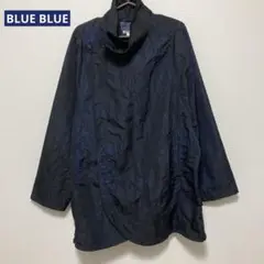 Item thumbnail for item e708a484-de03-4f86-8382-cb72ee5a7565