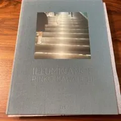 川内論子　ILLUMINANCE 2025年最新】川内倫子 Illuminanceの人気アイテム - メルカリ
