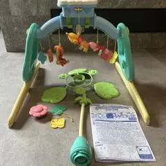 Item thumbnail for item a1523119-8fdc-4c47-bf3a-b42a24588d32