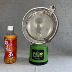 FUJI MEGA LIGHT 富士灯器 FL-2000 メガライト 集魚灯 マーケット