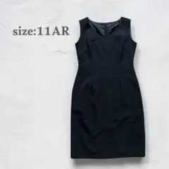 Item thumbnail for item 4b7305c7-8745-43c7-9fa7-a0cac7a044e8