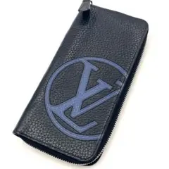 Item thumbnail for item 118b5e69-5c75-49a1-aecd-f6e41e3dc2f5