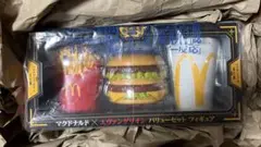 Item thumbnail for item bf5bfacd-c778-4137-ae72-be0a7892e049