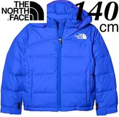 Item thumbnail for item fd448b05-cde2-40e3-b618-13b77afcf42a