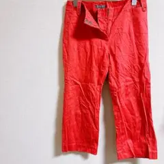 Item thumbnail for item eb9b4f15-3386-4ccc-bbcb-7b226635e5dc