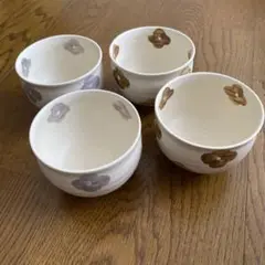 Item thumbnail for item a5c6a317-e438-4942-af7f-6f140eb72c45