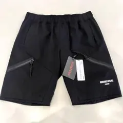 2025年最新】BRIEFING ショートパンツ・ハーフパンツの人気