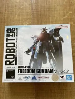 Item thumbnail for item 8460b530-9efe-40f9-b111-d8dfe85605c3