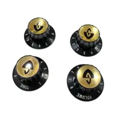 Item thumbnail for item 7773e7bb-088d-4cf1-b4ec-2c49f32addb8