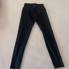 SUKALA ヨガパンツ Mサイズ