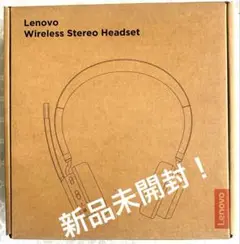 Item thumbnail for item e232df55-e5b8-4a29-bd7e-f733afe08222