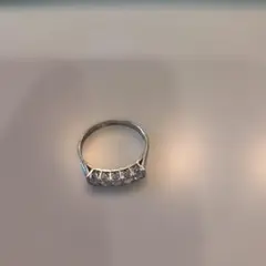 Item thumbnail for item 808e9fea-9e01-45d9-b711-2b8001f20970