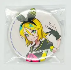 2025年最新】vocalostream 初音ミクの人気アイテム - メルカリ