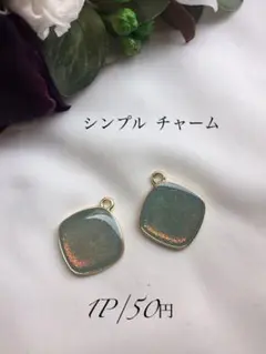 Item thumbnail for item 1ef7440e-9f68-44bf-b0b2-8e326e620709