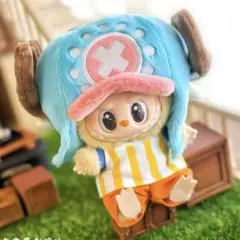 Item thumbnail for item bef92b97-3d41-4282-8c5c-3bcdcae6e6f1