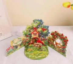 Item thumbnail for item 706724df-640f-48f2-a10c-ef2cc6380fea